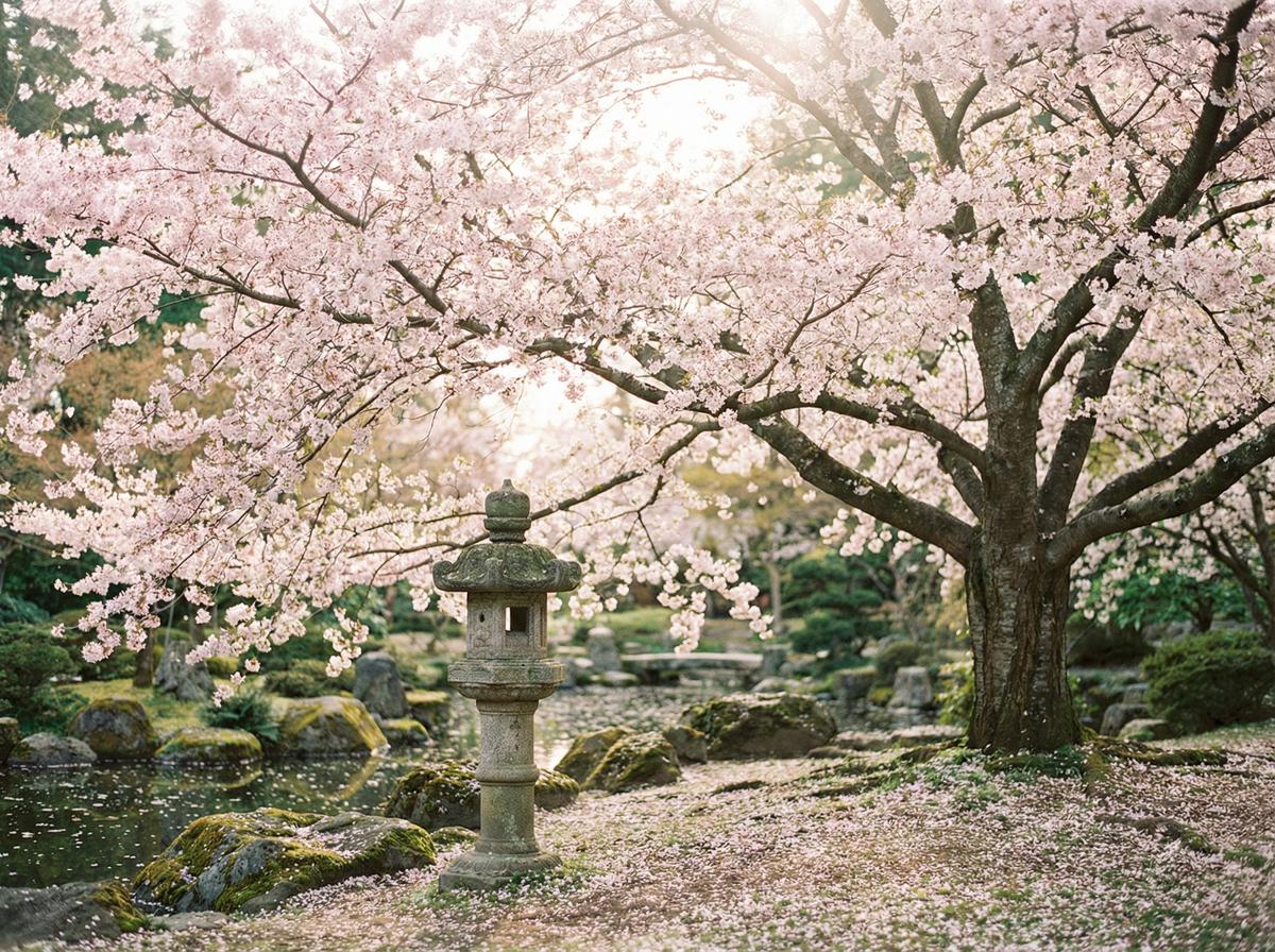 国产花树视频